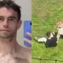 Morto dopo essere stato aggredito da una tigre in un parco, identificata la vittima: chi era William Chapman Morto dopo essere stato aggredito da una tigre in un parco, identificata la vittima: chi era William Chapman