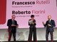 Forum dei Territori UniCredit, il Centro Italia tra radici e innovazione Forum dei Territori UniCredit, il Centro Italia tra radici e innovazione