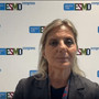 Cancro seno triplo negativo, oncologa Fabi: "Nuove opzioni già dalla prima linea terapeutica" Cancro seno triplo negativo, oncologa Fabi: "Nuove opzioni già dalla prima linea terapeutica"