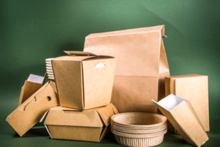 Troppi rifiuti di imballaggio: come il Ppwr cambia il packaging in Europa