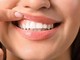 Denti a rischio tra i giovani, Sidp: "Il 36% della Gen Z ha gengive che sanguinano" Denti a rischio tra i giovani, Sidp: "Il 36% della Gen Z ha gengive che sanguinano"