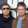 Oasis, allarme secondary ticketing. Codacons annuncia esposto a Procura: "Biglietti fino a 10mila euro"