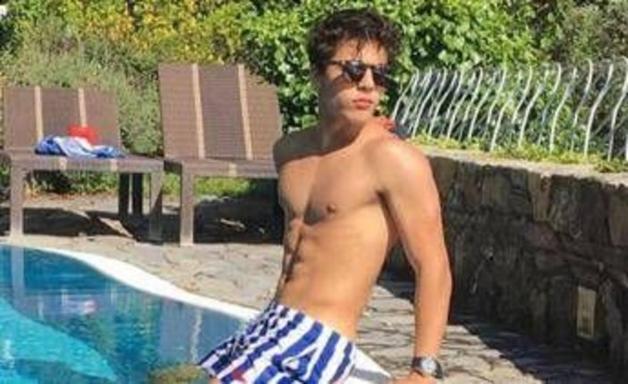 Caso Grillo Jr., Ciro e i tre amici condannati per lo stupro di gruppo in Costa Smeralda: la sentenza Caso Grillo Jr., Ciro e i tre amici condannati per lo stupro di gruppo in Costa Smeralda: la sentenza