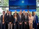 Intesa Sanpaolo-Luiss, cresce l’AI nelle imprese ma la formazione non è adeguata Intesa Sanpaolo-Luiss, cresce l’AI nelle imprese ma la formazione non è adeguata