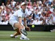 Sinner “Serve visione a lungo termine, corpo unico avversario imbattibile” Sinner “Serve visione a lungo termine, corpo unico avversario imbattibile”