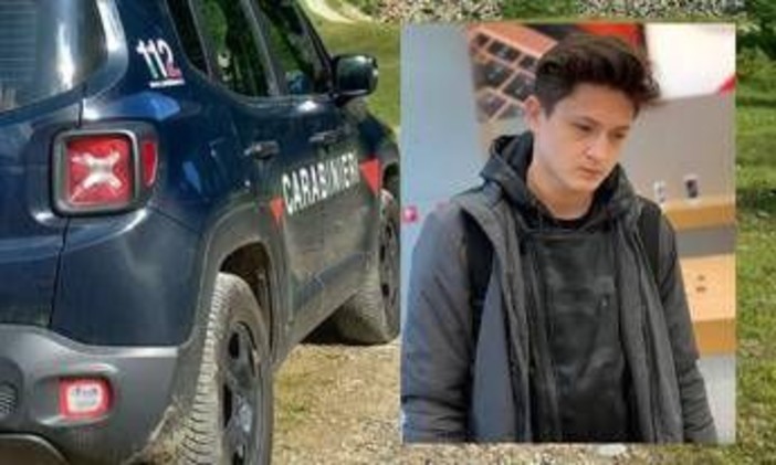 Omicidio barman, arrestato 38enne: sarebbe il complice del vigile urbano Omicidio barman, arrestato 38enne: sarebbe il complice del vigile urbano
