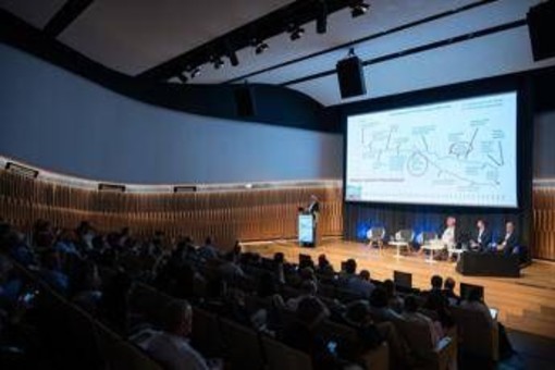 Fumo, esperti: "Riduzione del danno è prevenzione, Ue apra a strategie alternative'