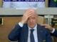 Segna l'Egitto, la reazione di Infantino è già il meme dei Mondiali Segna l'Egitto, la reazione di Infantino è già il meme dei Mondiali