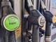 Caro carburanti non si ferma, balzo prezzo diesel dopo aumento dell'accisa Caro carburanti non si ferma, balzo prezzo diesel dopo aumento dell'accisa