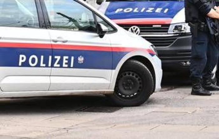 Mamma e figlia trovate morte nel congelatore di un appartamento, orrore in Austria Mamma e figlia trovate morte nel congelatore di un appartamento, orrore in Austria