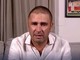 Di Battista: "Casa mia sembra un mix tra MasterChef e Un medico in famiglia" Di Battista: "Casa mia sembra un mix tra MasterChef e Un medico in famiglia"