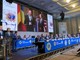 Lions, 1.500 delegati al Congresso Nazionale tra impatto sociale e innovazione