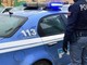 Pompei, disabile sequestrato e gettato in piscina: 2 arresti