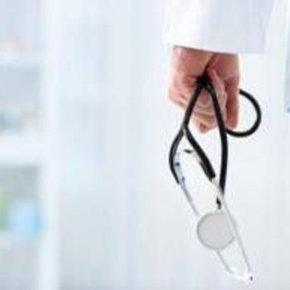 Giornata spondiloartrite assiale, Apmarr promuove 'Conoscere per riconoscere'