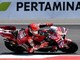 MotoGp, oggi la gara Sprint del Gp dell'Australia - Diretta
