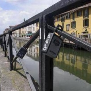 Affitti brevi: è scontro aperto tra Ue, proprietari di case e piattaforme turistiche Affitti brevi: è scontro aperto tra Ue, proprietari di case e piattaforme turistiche