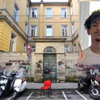 La Spezia, Youssef ucciso per una foto scambiata con una ragazza. L'sms di Atif: "Domani ti sistemo io"