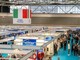 Nautica, Made in Italy si conferma protagonista al Metstrade di Amsterdam Nautica, Made in Italy si conferma protagonista al Metstrade di Amsterdam
