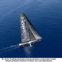 Vela, per il quinto anno consecutivo glo è Gold Sponsor della Barcolana