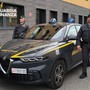 Sequestrati 162 Kg di droga e 120 mila euro, 14 arresti a Padova Sequestrati 162 Kg di droga e 120 mila euro, 14 arresti a Padova