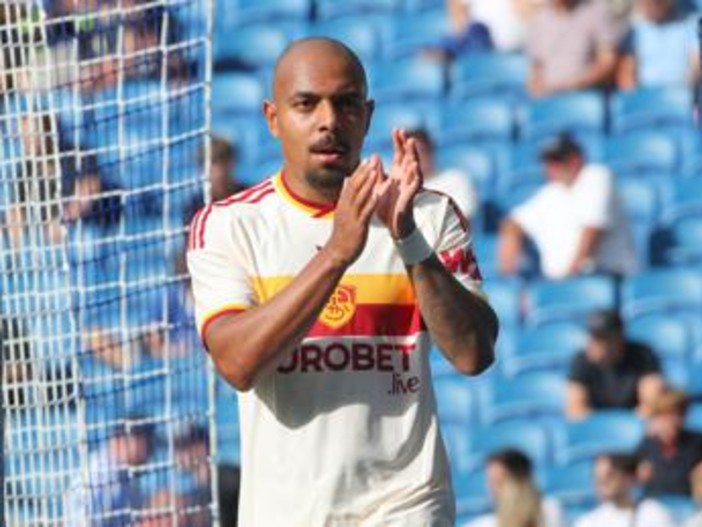 Serie A, oggi Torino-Roma: orario, probabili formazioni e dove vederla Serie A, oggi Torino-Roma: orario, probabili formazioni e dove vederla