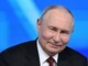 "Russia pronta a avere rapporti con Italia ma Roma non va contro Ue"