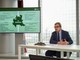 Lombardia, ass.Guidesi: "Siamo territorio più attrattivo per investimenti esteri" Lombardia, ass.Guidesi: "Siamo territorio più attrattivo per investimenti esteri"