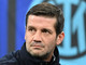 Inter, ufficiale il rinnovo di Chivu fino al 2028 Inter, ufficiale il rinnovo di Chivu fino al 2028