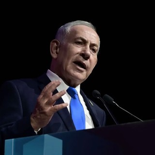Caso Flotilla, la Turchia chiede un mandato d’arresto internazionale per Netanyahu