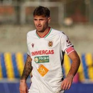 Manolo Portanova condannato anche in Appello per stupro di gruppo, confermati 6 anni di reclusione