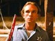 Peter Greene, morto l'attore di 'Pulp Fiction': aveva 60 anni Peter Greene, morto l'attore di 'Pulp Fiction': aveva 60 anni