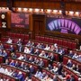 Legge elettorale, franchi tiratori mandano sotto governo su preferenze. Ira Meloni: "Ha vinto palude, serve una riflessione" Legge elettorale, franchi tiratori mandano sotto governo su preferenze. Ira Meloni: "Ha vinto palude, serve una riflessione"