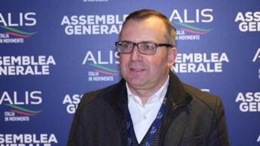 Alis, Galiotto Consulting: "Fondamentale per trasformare logistica in strategia industriale"