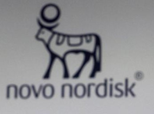 Novo Nordisk health partner al Meeting di Rimini con screening e consulenze