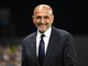 Europa League, oggi Juventus-Rennes - Diretta Europa League, oggi Juventus-Rennes - Diretta