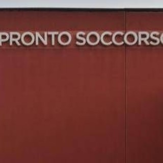 Cade dal letto, morto neonato di 10 mesi a Bisceglie Cade dal letto, morto neonato di 10 mesi a Bisceglie