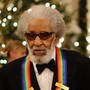Morto il sassofonista Sonny Rollins, il gigante del jazz aveva 95 anni