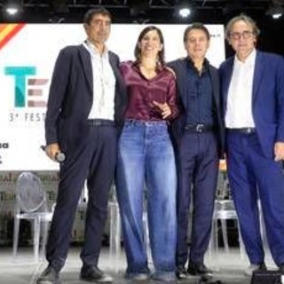 Fratoianni: "Nel centrosinistra non ci sono filoputiniani" Fratoianni: "Nel centrosinistra non ci sono filoputiniani"