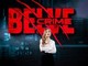 Belve Crime, torna dal 5 maggio lo spin off del format di Fagnani: le anticipazioni Belve Crime, torna dal 5 maggio lo spin off del format di Fagnani: le anticipazioni
