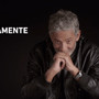 Fiorello torna su Rai1, l'annuncio: "Questo non è Brad Pitt" Fiorello torna su Rai1, l'annuncio: "Questo non è Brad Pitt"