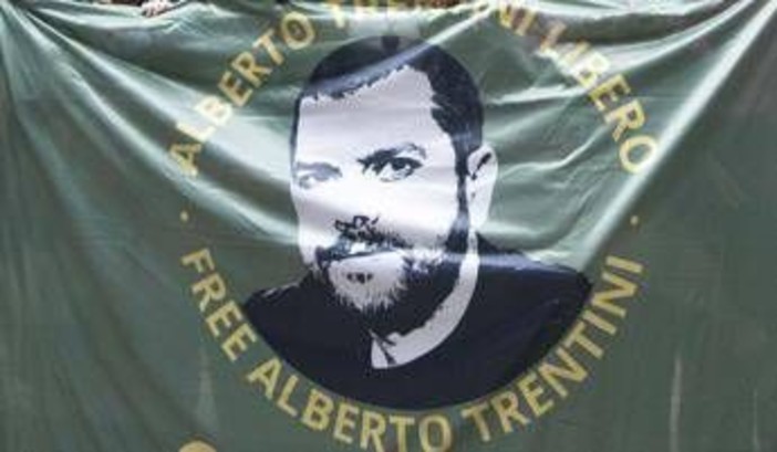 Trentini in carcere in Venezuela, gli eurodeputati: "Chiediamo atto di umanità, sia liberato"