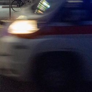 Milano, investe anziano in bicicletta e scappa: arrestato per omicidio stradale e omissione di soccorso Milano, investe anziano in bicicletta e scappa: arrestato per omicidio stradale e omissione di soccorso