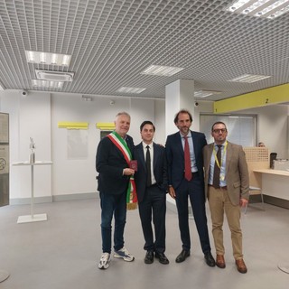 Poste, al via dal trapanese il servizio “Passaporti a sportello” in Sicilia