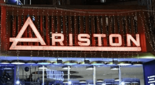 Sanremo, per i bookies testa a testa fra Tommaso Paradiso ed Ermal Meta Sanremo, per i bookies testa a testa fra Tommaso Paradiso ed Ermal Meta