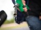 Carburanti, su i prezzi: diesel oltre i 2 euro al litro e benzina verso il massimo del 2026 Carburanti, su i prezzi: diesel oltre i 2 euro al litro e benzina verso il massimo del 2026