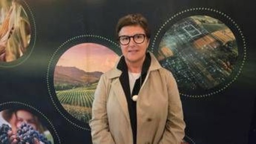 Agricoltura, Forattini (Pd): "Non possiamo lasciare gli agricoltori a mani nude" Agricoltura, Forattini (Pd): "Non possiamo lasciare gli agricoltori a mani nude"