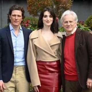 Ascolti tv, 'Cuori 3' vince la prima serata