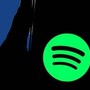 Spotify down, la piattaforma musicale non funziona oggi: cosa succede Spotify down, la piattaforma musicale non funziona oggi: cosa succede
