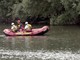 Marito ministra Roccella disperso, ricerche con droni sul lago di Vico Marito ministra Roccella disperso, ricerche con droni sul lago di Vico