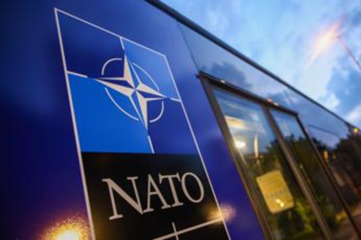L'Europa non può reggere una guerra prolungata con la Russia, l'analisi